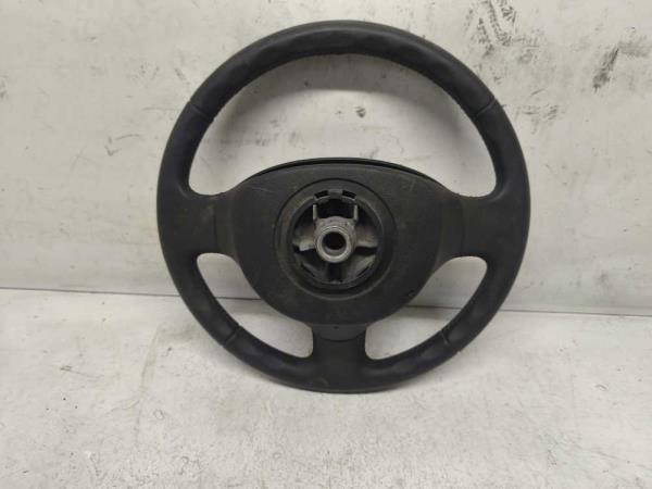 AIRBAG CITROEN - Vue 2